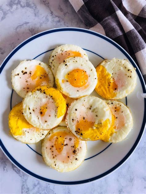 best egg quick account lookup.